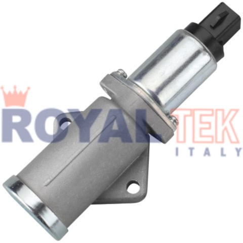 CODIGO ARTICULO - DESCRIPCION